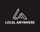 https://www.logocontest.com/public/logoimage/1586010052Local Anywhere Logo 11.jpg
